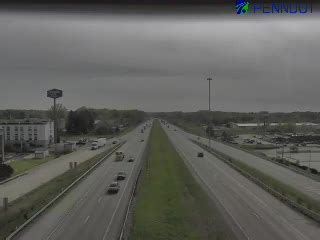 Pennsylvania; <strong>Erie</strong>; <strong>I-90</strong>; source:. . I 90 erie pa traffic cameras